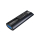 Sandisk 128GB Extreme Pro (USB 3.1) - 365665 - zdjęcie 2